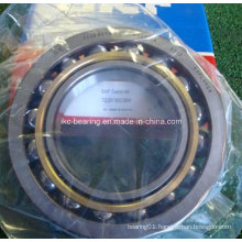 SKF 7310becbm Angular Contact Ball Bearings 7312becbm, 7314becbm, 7320becbm